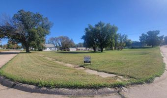 1213-1221 9th St, Auburn, NE 68305