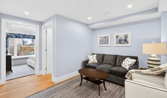 10 Rowes Wharf Ph4, Boston, MA 02110