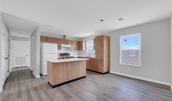 1503 W St Francis Ave, Alton, TX 78573