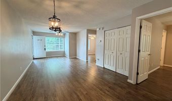 418 Westbrook Ct, Archdale, NC 27263
