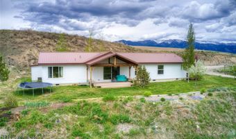 477 Reese Crk, Belgrade, MT 59714