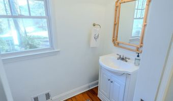 1316 Junaluska Rd, Andrews, NC 28901