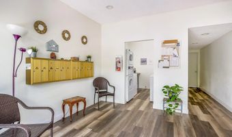 2451 Chicago St 11, San Diego, CA 92110