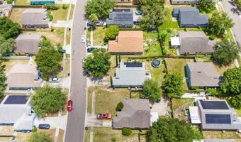 1558 PALMSTONE Dr, Apopka, FL 32703