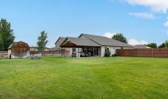 405 Capri Ct, Benton City, WA 99320