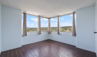 98-288 Kaonohi St 1107, Aiea, HI 96701