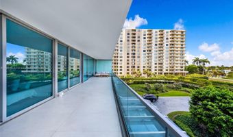 10201 Collins Ave 305, Bal Harbour, FL 33154