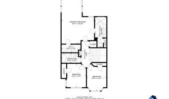 25103 SILURIAN Ter, Aldie, VA 20105
