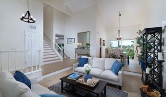 3520 Sitio Baya, Carlsbad, CA 92009