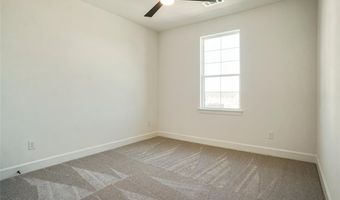 407 Wingtail Dr, Aledo, TX 76008