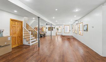 43 N Laclede Pl, Atlantic City, NJ 08401