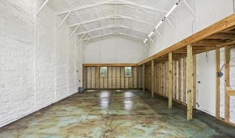 2480 NW 30TH St, Bell, FL 32619