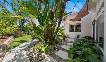 4970 Marin Dr, Oceanside, CA 92056