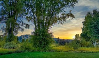 737 Cemetery Ln S, Aspen, CO 81611