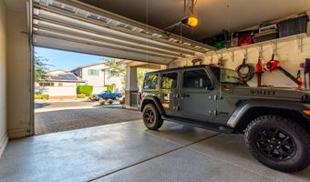 20501 W NELSON Pl, Buckeye, AZ 85396