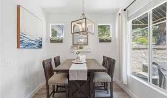 7 Coronado Cay, Aliso Viejo, CA 92656