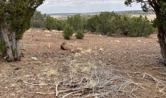 Xxx Stanford Drive 72, Concho, AZ 85924