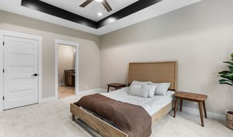 815 S Lakeview Way, Ashland, NE 68003