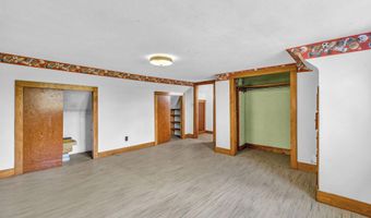 383 Benedicta Rd, Benedicta, ME 04733