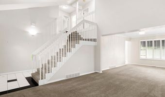 718 E 200 S, Bountiful, UT 84010