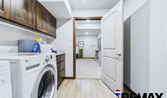 2607 West Ave, Cody, WY 82414
