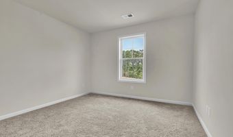 135 Hunter Ridge Dr Lot 73, Boiling Springs, SC 29316