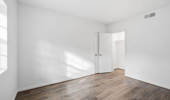 1744 N RHODES St 310, Arlington, VA 22201