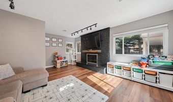 6345 Kolb Ave, Allen Park, MI 48101