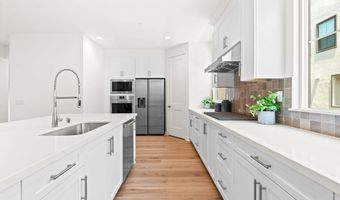 2545 Broom Ln, Carlsbad, CA 92008