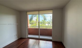 2775 NE 187th St 316, Aventura, FL 33180