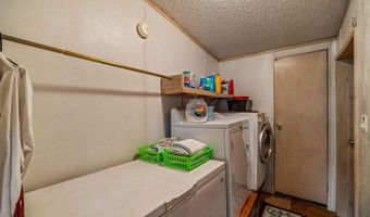 25350 Highway 191, Alpine, AZ 85920