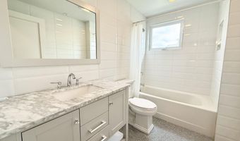 125 Cedar Ave, Allenhurst, NJ 07711