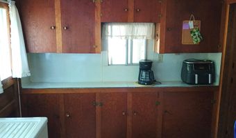 5401 Oak, Alger, MI 48610