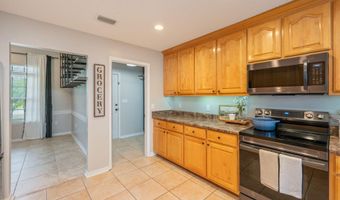1681 Lady Ln, Baker, FL 32531