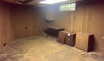 460 Palisades Dr, Akron, OH 44303