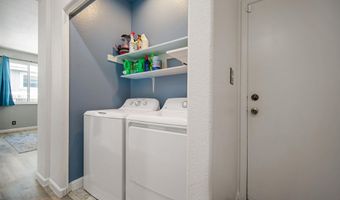 1411 Shadow Ln, Fernley, NV 89408
