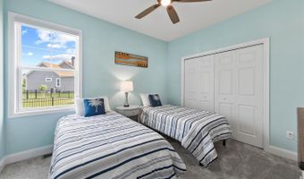 24309 AVERY Ct, Harbeson, DE 19951