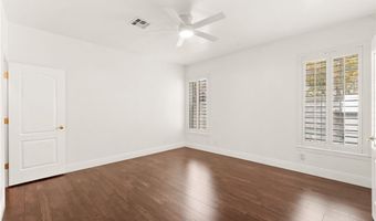 1535 Independence Way, Boulder City, NV 89005