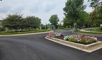354 SUN Blvd, Bear, DE 19701