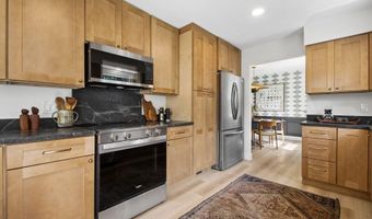1701 Moreland Dr, Columbus, OH 43220