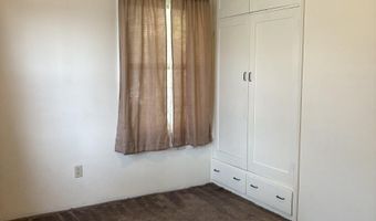 2009 E Linden St, Caldwell, ID 83605