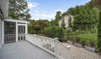132 SEABISCUIT Pl, Edgewater, MD 21037