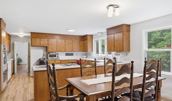 1 Chandler Rd, Bedford, NH 03110