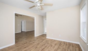 1311 Triple Tree Ln SW, Aiken, SC 29803