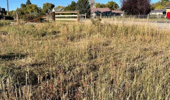 TBD S US Hwy 89, Bloomington, ID 83223