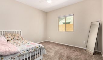 25994 W WAHALLA Ln, Buckeye, AZ 85396