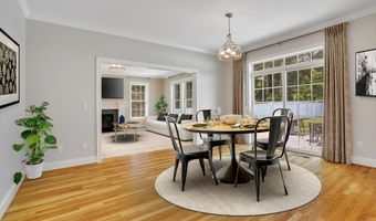4 Aspenwood, Avon, CT 06001