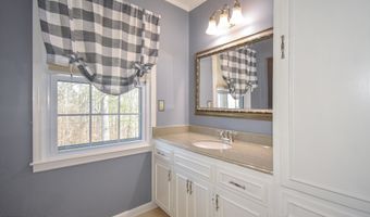 1845 Voss Rd, Alexander City, AL 35010
