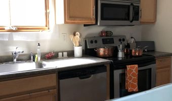 44 Marble Ave 4, Burlington, VT 05401