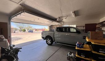 10361 W BUENA VISTA Dr, Arizona City, AZ 85123